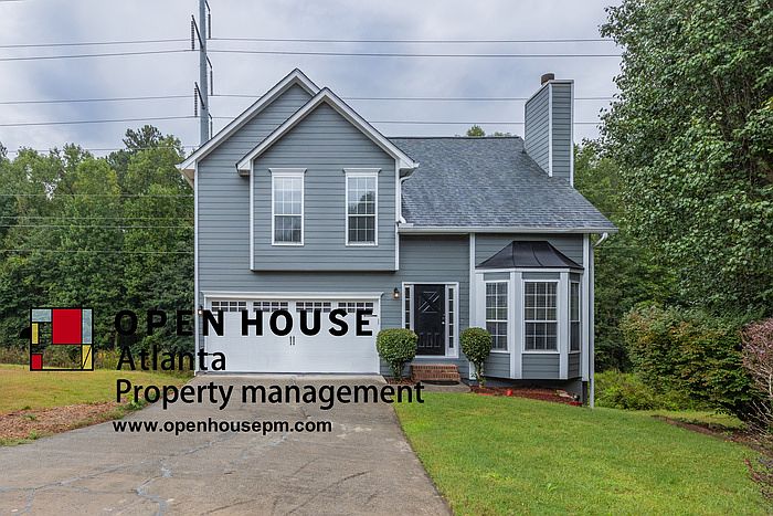 1st image of 340 Paris Dr