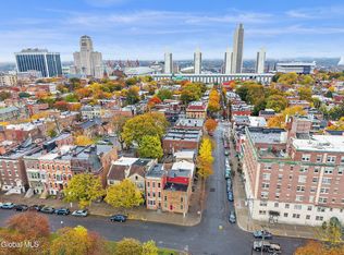 70 Willett St #1, Albany, NY 12210