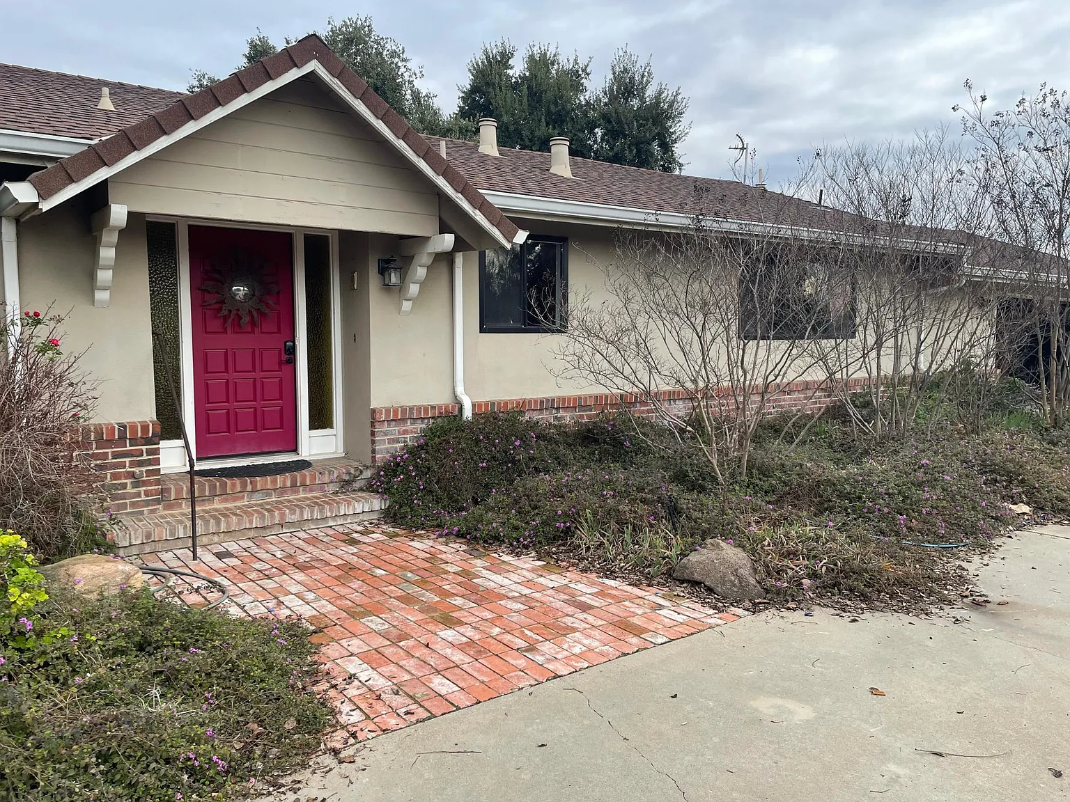 2611 W Highway 12 — Photo 4