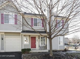 269 Windsor Ct UNIT A, South Elgin, IL 60177