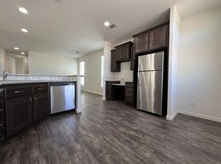 2206 S Ellsworth Rd #30B, Mesa, AZ 85209