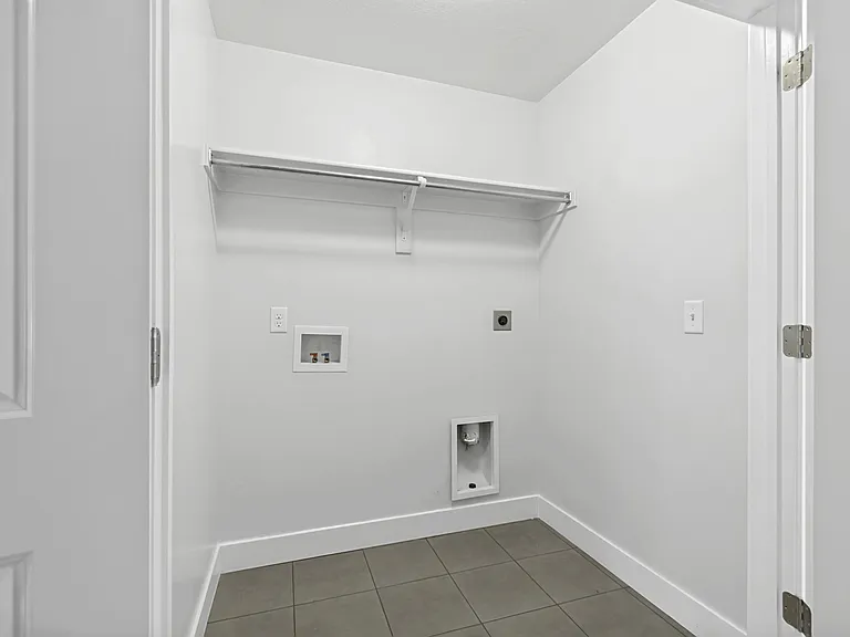 4864 W Spire Way — Photo 16