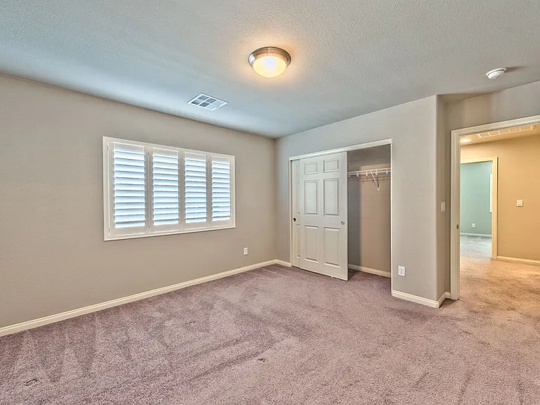 10616 Aphrodite St — Photo 12