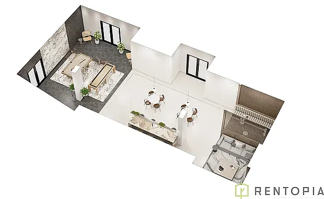 Rented by Rentopia | media 22