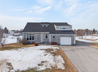 116 Des Champs St, Lamaque, NB E8T1E7