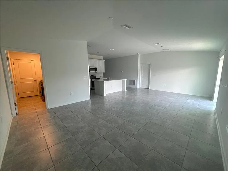 4269 Night Caps Way — Photo 15