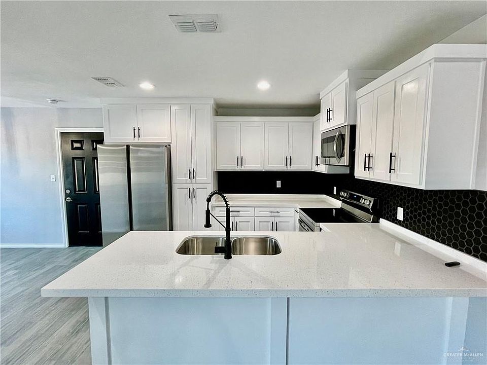 1st image of 4965 Alexa Dr