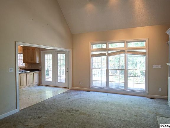 2nd image of 217 Nathan Hale Dr