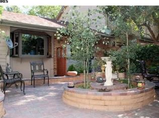 645 Poplar Ave, Boulder, CO 80304