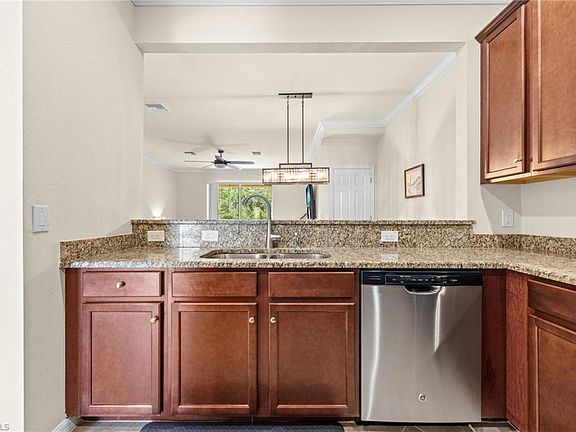 5th image of 10160 Via Colomba CIR