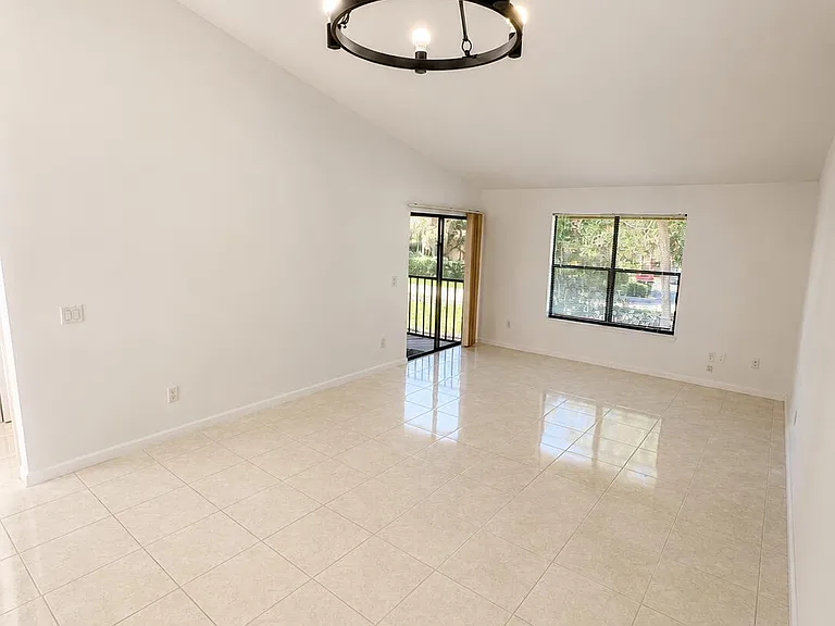12969 Pennypacker Trl #16 — Photo 8