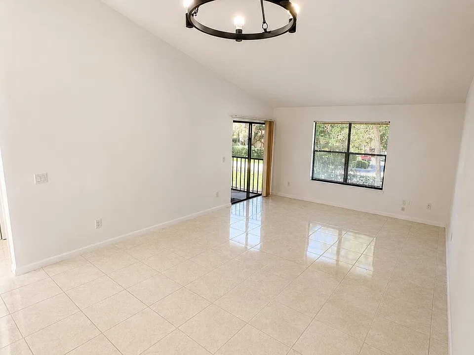 12969 Pennypacker Trl #16