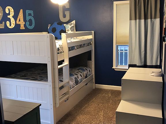 3rd image of 2365 Apple Blossom Ln