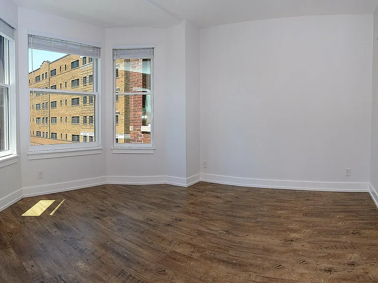 829 N Pennsylvania St #2B — Photo 14
