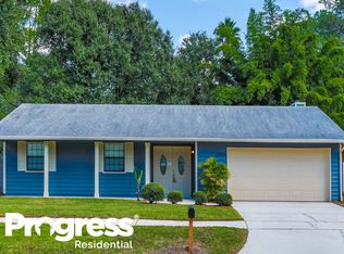 10475 Docksider Dr E, Jacksonville, FL 32257