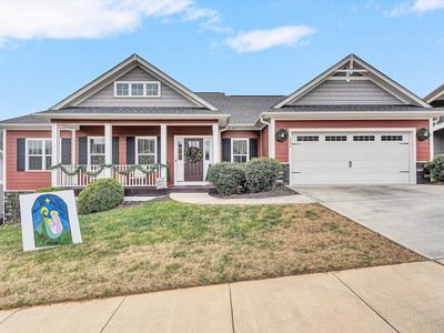 226 Savannah Dr NE, Roanoke, VA, 24012