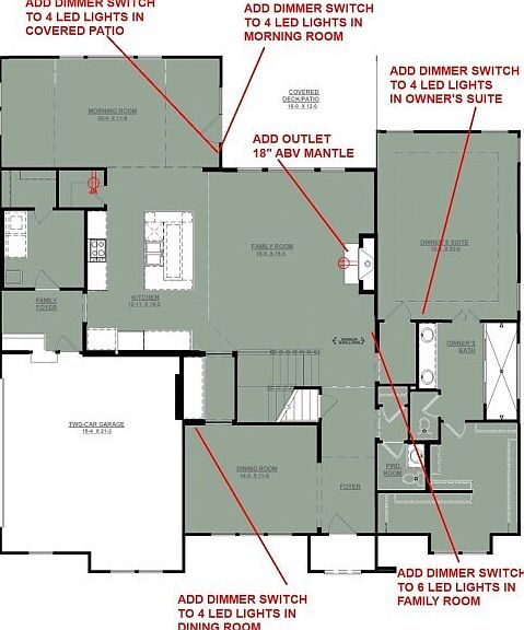 2nd image of 971 Apryl Dr