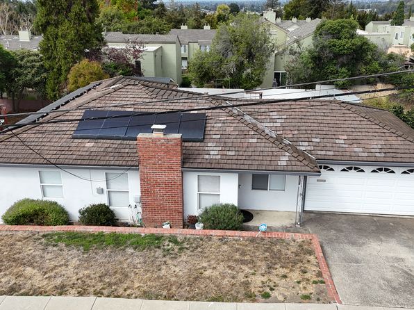 24139 Zorro Ct