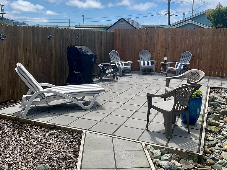 171 Perch St — Photo 22