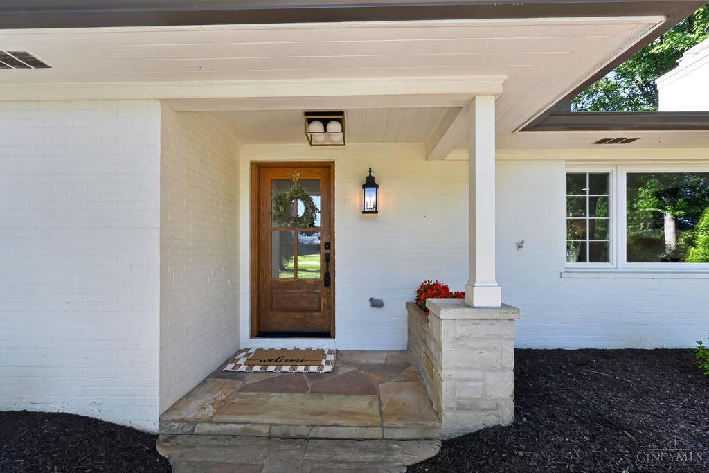 7995 Remington Rd, Cincinnati, OH - View 5