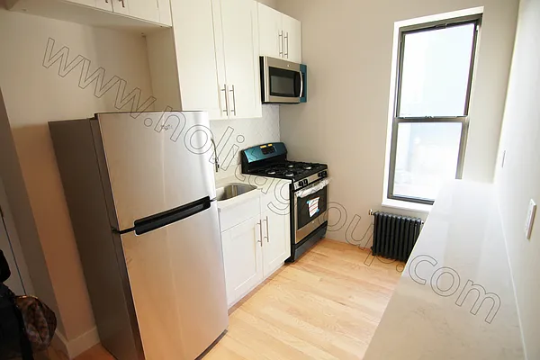 Rented by Nolita Group | media 27