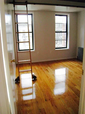 Rented by Town Residential | media 8