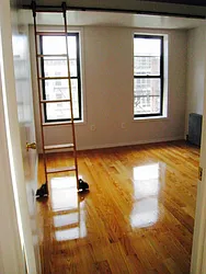 Rented by Town Residential