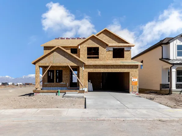 13481 S Luther Ln #2701, Herriman, UT 84096