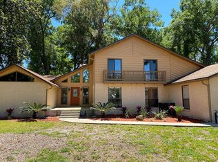 2864 Scott Mill Ter, Jacksonville, FL 32257
