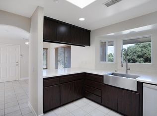 31350 Rodriguez Rd, Escondido, CA 92026