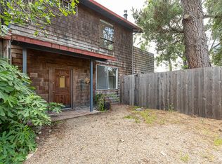 329 N San Pedro Rd, San Rafael, CA
