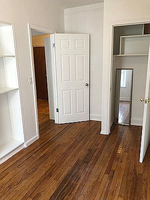 1st image of 188 Avenue A #3B