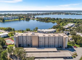 1776 6th St NW APT 409, Winter Haven, FL 33880