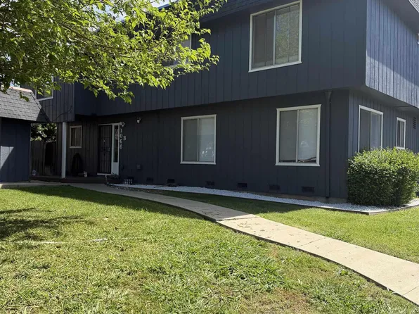 1066 San Miguel Rd, Concord, CA 94518