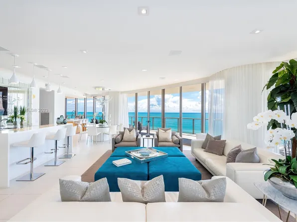 9703 Collins Ave Unit 700, Miami Beach, FL 33154