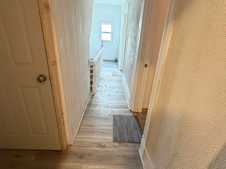 3209 Juliet St #2 — Photo 5