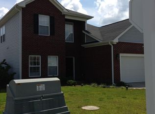 301 Skyland Pines Dr, Myrtle Beach, SC 29588