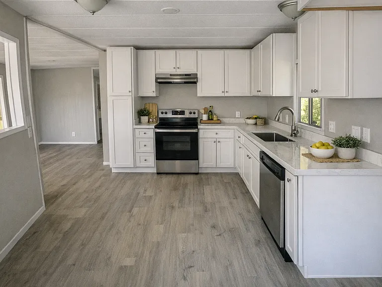 24303 Woolsey Canyon Rd #103 — Photo 5