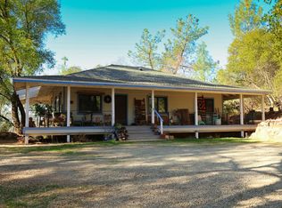 17082 Nomad Way, Penn Valley, CA 95946