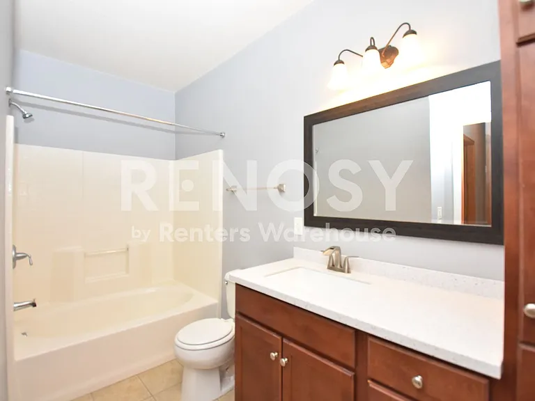 1155 Ford Rd #307 — Photo 40