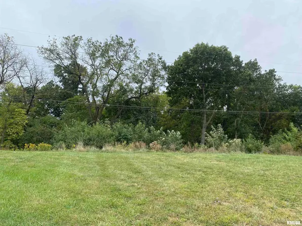 LOT 10 W Lake Pointe Ter, Peoria, IL 61614