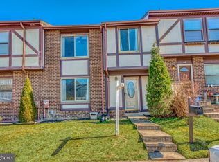 7 Romanoff Ct, Baltimore, MD 21234