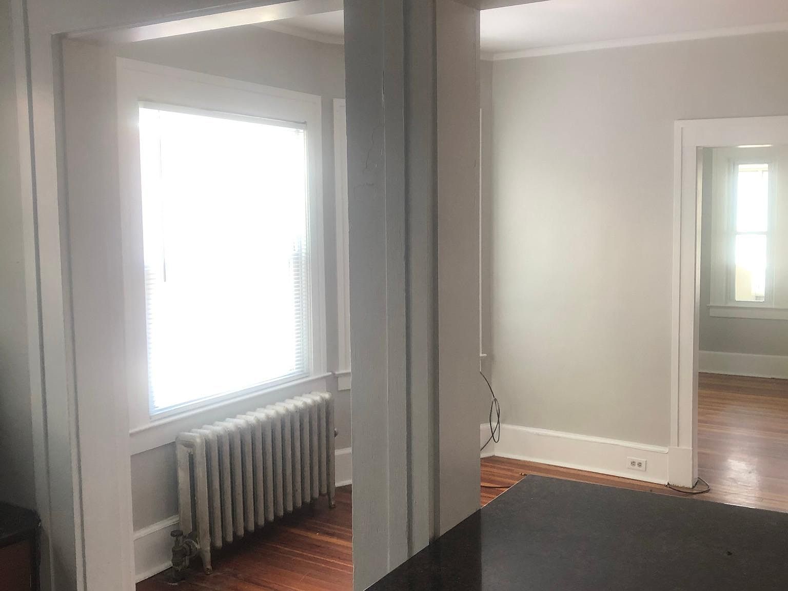 62 Boylston St, Pittsfield, MA 01201 Zillow