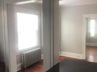 62 Boylston St, Pittsfield, MA 01201