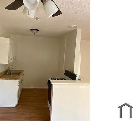 2nd image of 1831 W Crestwood Ln APT 2