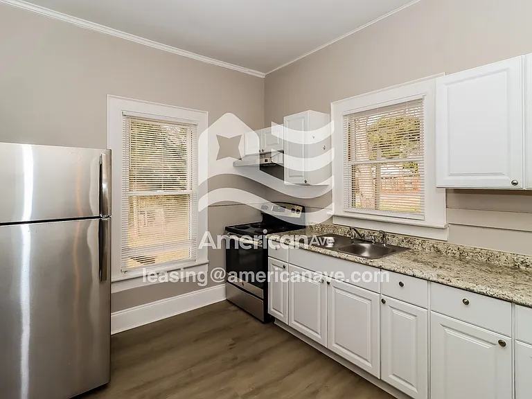 18903_007_wm_-_kitchen_13493643.jpg
