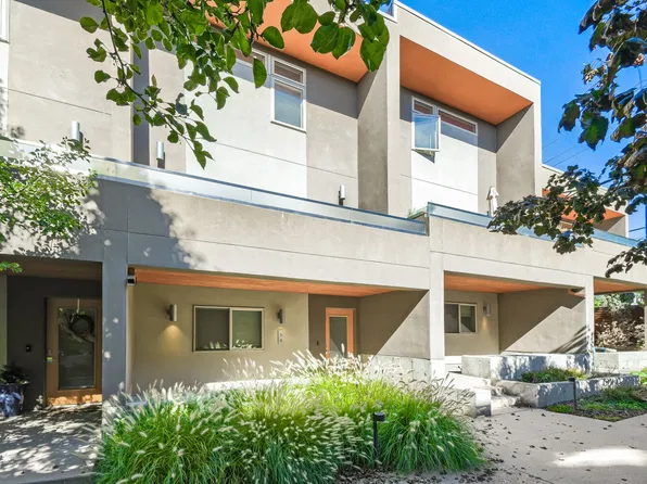 58 Galapago St, Denver, CO 80223