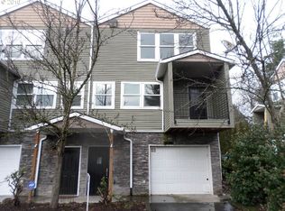 2768 SE 87th Ave, Portland, OR 97266