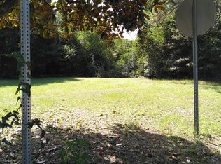6607 Bobby Ln, Milton, FL 32570