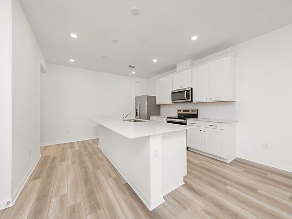 5th image of 11446 Nona Sound St